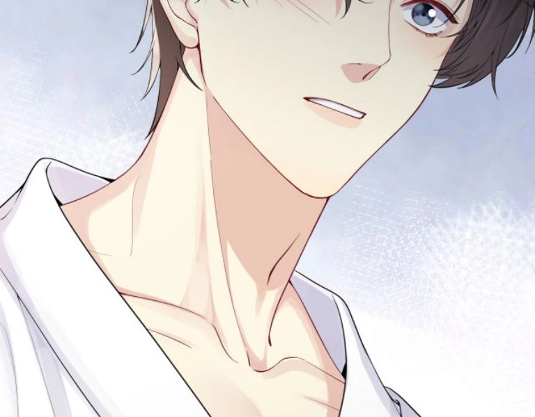 Lại Bị Bạn Trai Cũ Nhắm Đến Rồi Chapter 16 - 23