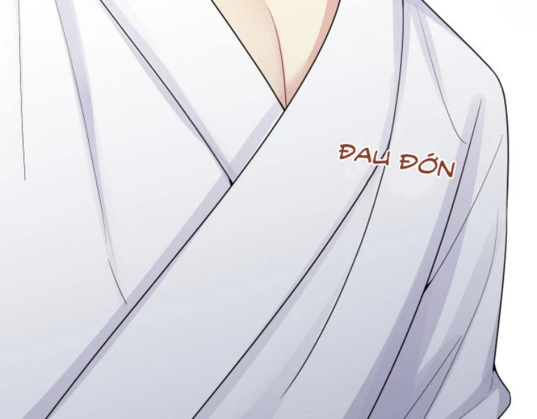 Lại Bị Bạn Trai Cũ Nhắm Đến Rồi Chapter 16 - 24