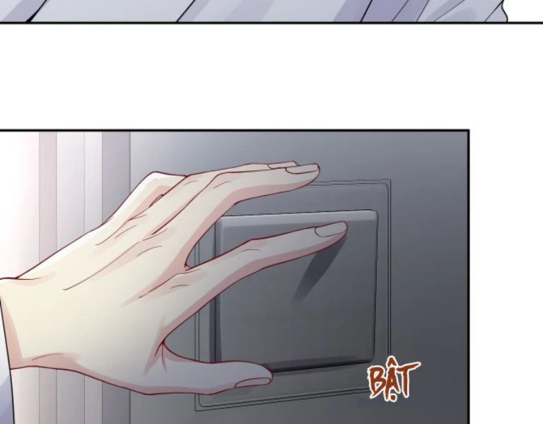 Lại Bị Bạn Trai Cũ Nhắm Đến Rồi Chapter 16 - 25