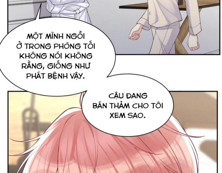 Lại Bị Bạn Trai Cũ Nhắm Đến Rồi Chapter 16 - 28