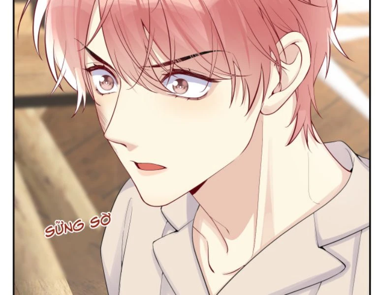 Lại Bị Bạn Trai Cũ Nhắm Đến Rồi Chapter 16 - 29