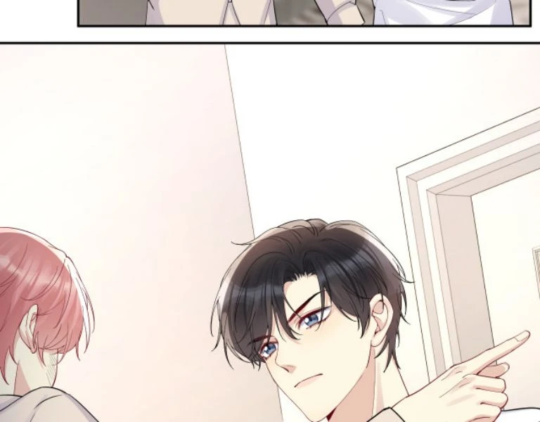 Lại Bị Bạn Trai Cũ Nhắm Đến Rồi Chapter 16 - 31