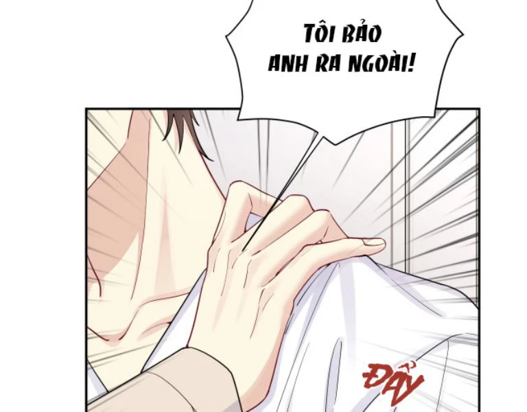 Lại Bị Bạn Trai Cũ Nhắm Đến Rồi Chapter 16 - 33