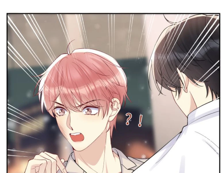 Lại Bị Bạn Trai Cũ Nhắm Đến Rồi Chapter 16 - 35