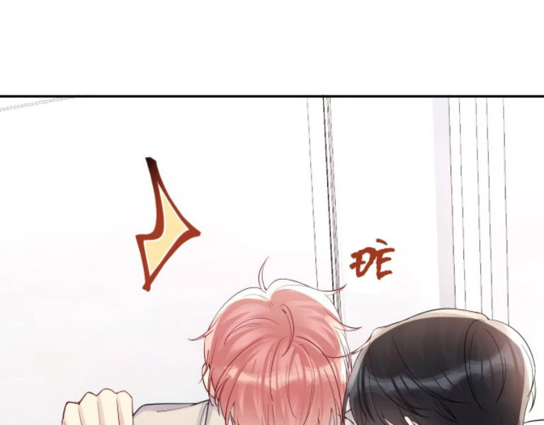 Lại Bị Bạn Trai Cũ Nhắm Đến Rồi Chapter 16 - 37