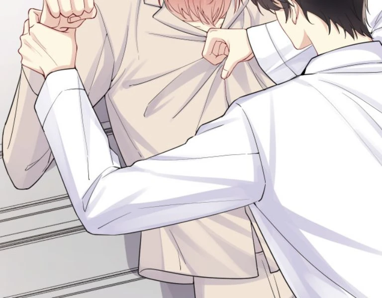 Lại Bị Bạn Trai Cũ Nhắm Đến Rồi Chapter 16 - 38