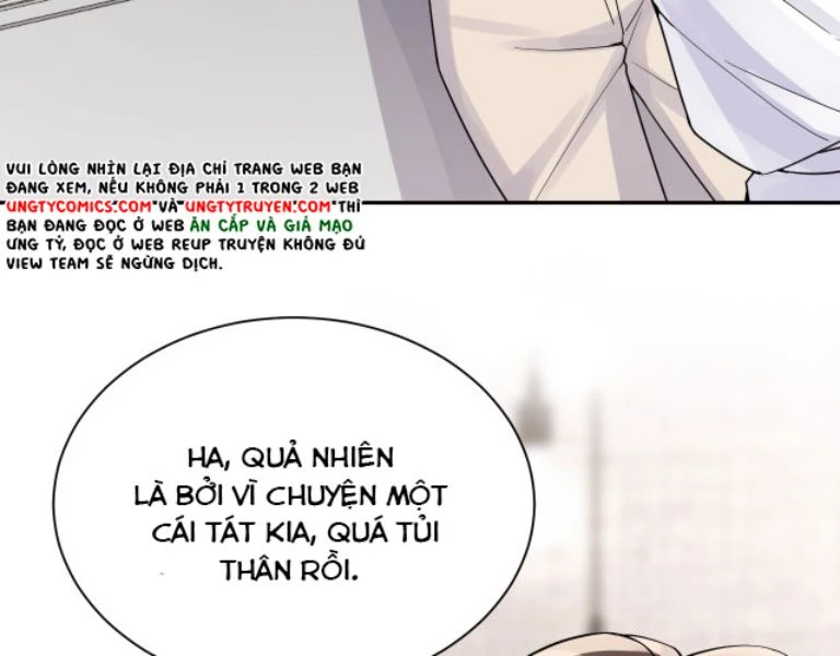 Lại Bị Bạn Trai Cũ Nhắm Đến Rồi Chapter 16 - 39