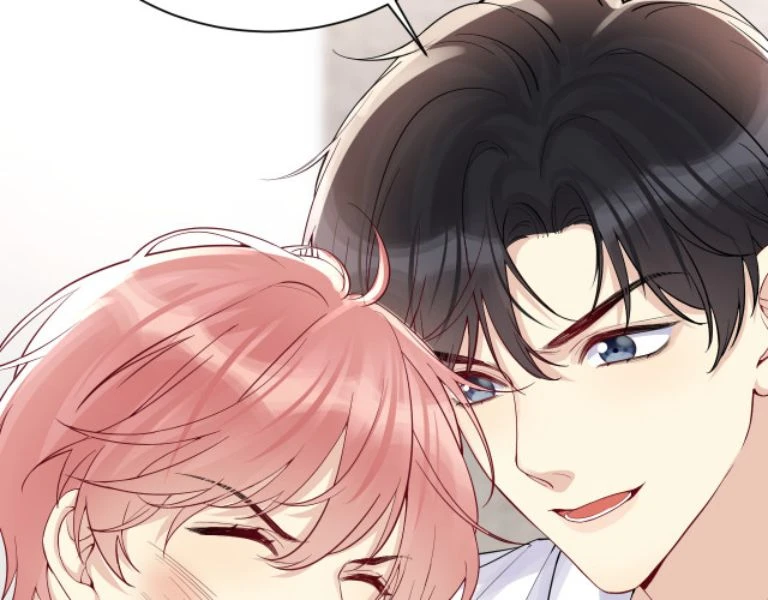 Lại Bị Bạn Trai Cũ Nhắm Đến Rồi Chapter 16 - 40