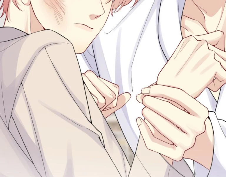 Lại Bị Bạn Trai Cũ Nhắm Đến Rồi Chapter 16 - 41