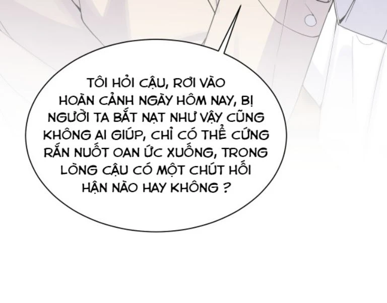 Lại Bị Bạn Trai Cũ Nhắm Đến Rồi Chapter 16 - 42