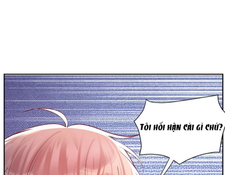 Lại Bị Bạn Trai Cũ Nhắm Đến Rồi Chapter 16 - 43