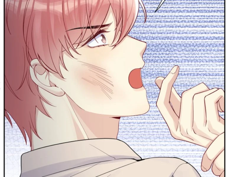 Lại Bị Bạn Trai Cũ Nhắm Đến Rồi Chapter 16 - 44