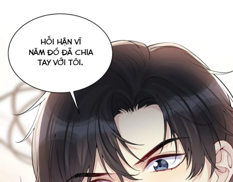 Lại Bị Bạn Trai Cũ Nhắm Đến Rồi Chapter 16 - 46