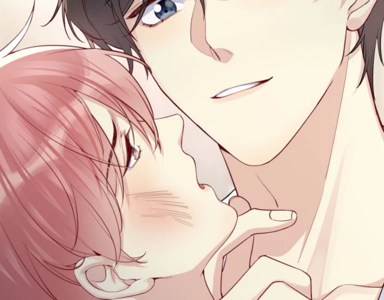 Lại Bị Bạn Trai Cũ Nhắm Đến Rồi Chapter 16 - 47