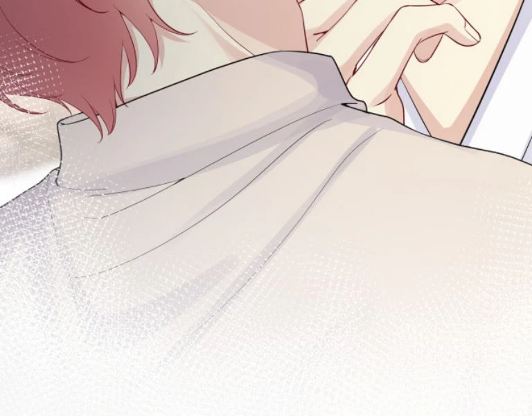 Lại Bị Bạn Trai Cũ Nhắm Đến Rồi Chapter 16 - 48