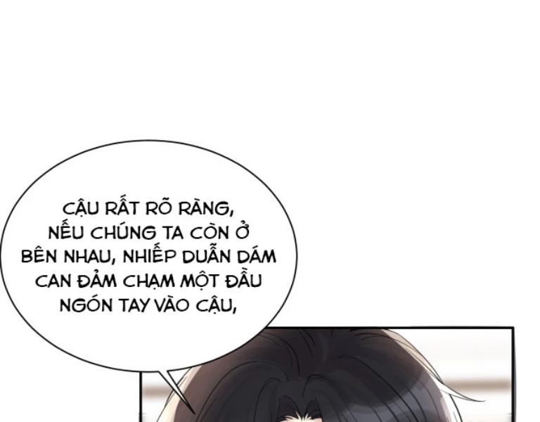 Lại Bị Bạn Trai Cũ Nhắm Đến Rồi Chapter 16 - 50