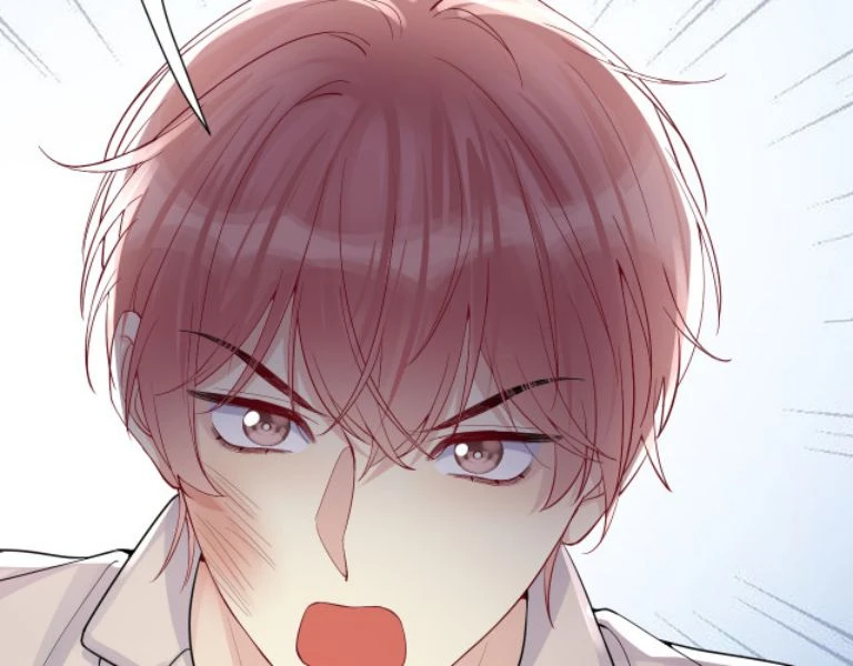 Lại Bị Bạn Trai Cũ Nhắm Đến Rồi Chapter 16 - 54