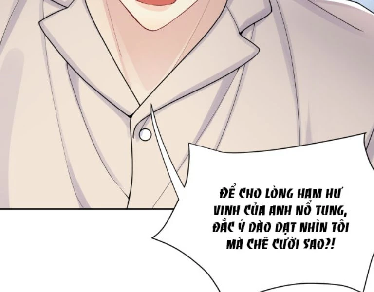 Lại Bị Bạn Trai Cũ Nhắm Đến Rồi Chapter 16 - 55