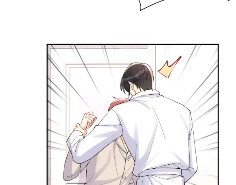 Lại Bị Bạn Trai Cũ Nhắm Đến Rồi Chapter 16 - 56