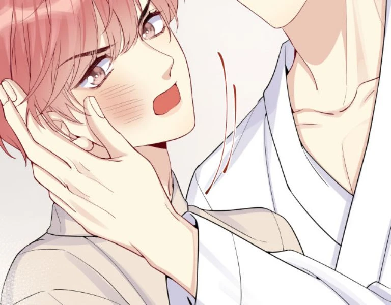 Lại Bị Bạn Trai Cũ Nhắm Đến Rồi Chapter 16 - 61