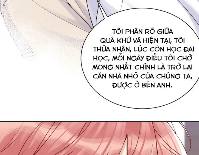 Lại Bị Bạn Trai Cũ Nhắm Đến Rồi Chapter 16 - 62