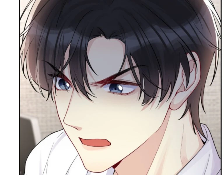 Lại Bị Bạn Trai Cũ Nhắm Đến Rồi Chapter 16 - 64