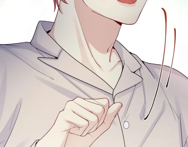 Lại Bị Bạn Trai Cũ Nhắm Đến Rồi Chapter 16 - 66