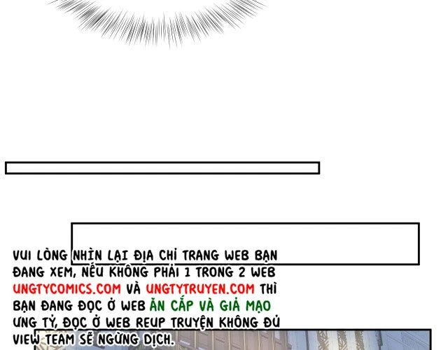 Lại Bị Bạn Trai Cũ Nhắm Đến Rồi Chapter 17 - 6