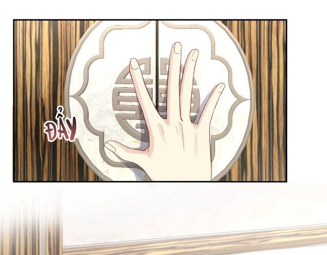 Lại Bị Bạn Trai Cũ Nhắm Đến Rồi Chapter 17 - 8