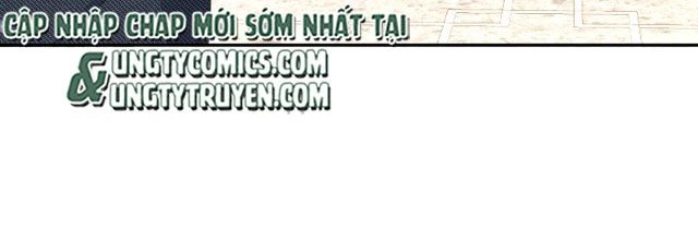 Lại Bị Bạn Trai Cũ Nhắm Đến Rồi Chapter 17 - 11