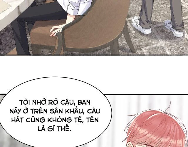 Lại Bị Bạn Trai Cũ Nhắm Đến Rồi Chapter 17 - 15
