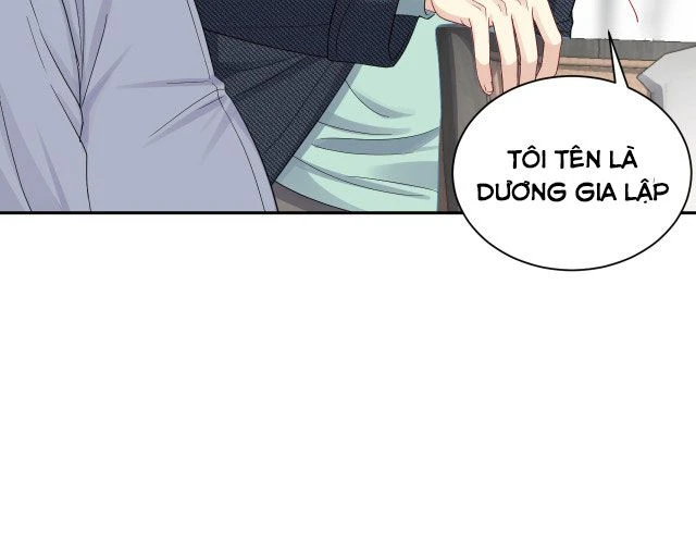 Lại Bị Bạn Trai Cũ Nhắm Đến Rồi Chapter 17 - 17