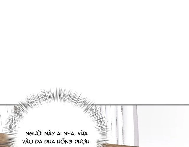 Lại Bị Bạn Trai Cũ Nhắm Đến Rồi Chapter 17 - 22