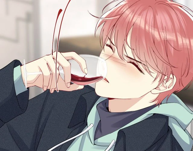 Lại Bị Bạn Trai Cũ Nhắm Đến Rồi Chapter 17 - 28