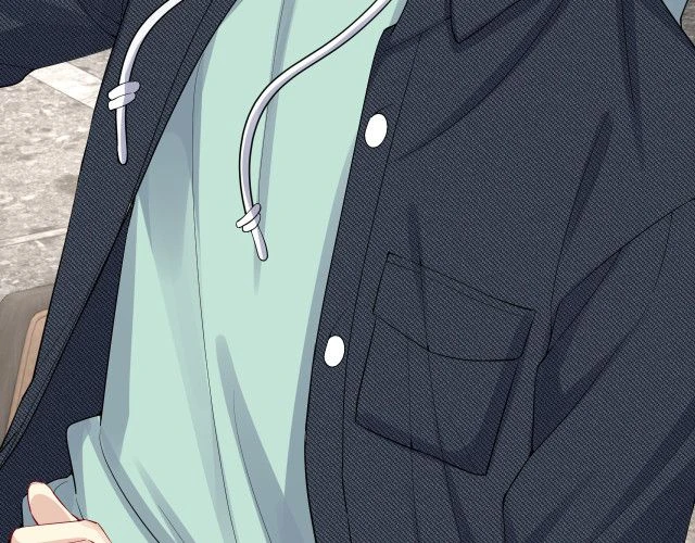 Lại Bị Bạn Trai Cũ Nhắm Đến Rồi Chapter 17 - 29