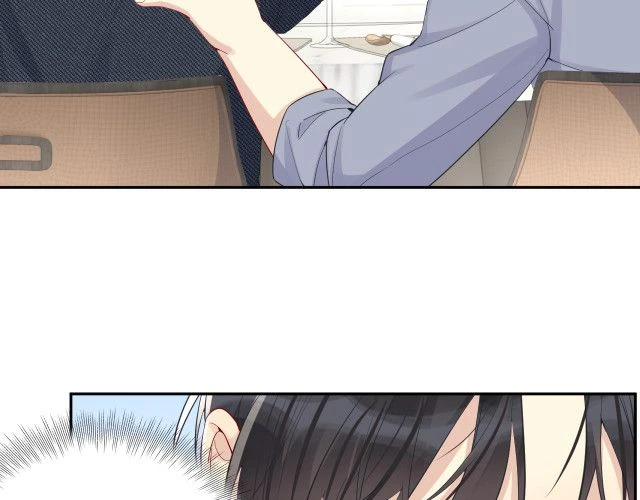 Lại Bị Bạn Trai Cũ Nhắm Đến Rồi Chapter 17 - 35