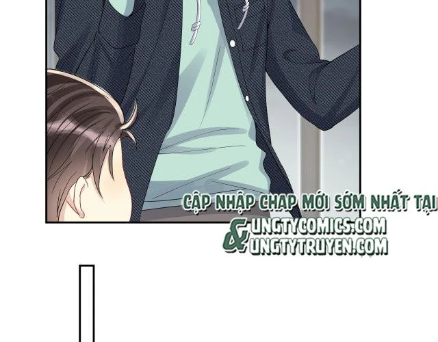 Lại Bị Bạn Trai Cũ Nhắm Đến Rồi Chapter 17 - 40