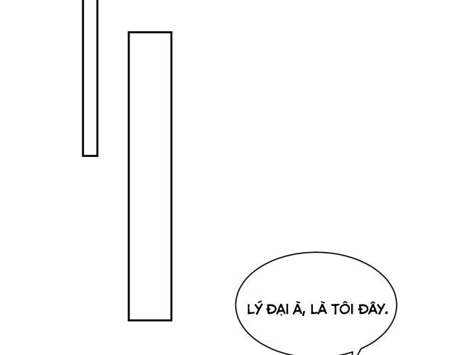 Lại Bị Bạn Trai Cũ Nhắm Đến Rồi Chapter 17 - 41