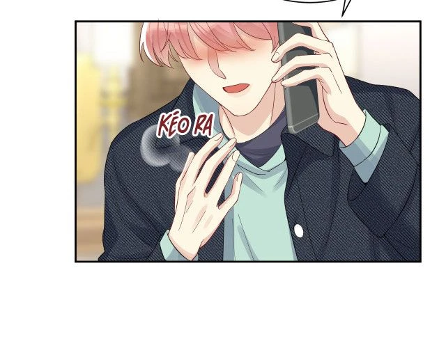 Lại Bị Bạn Trai Cũ Nhắm Đến Rồi Chapter 17 - 42