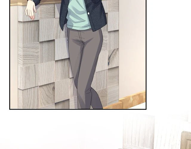 Lại Bị Bạn Trai Cũ Nhắm Đến Rồi Chapter 17 - 44