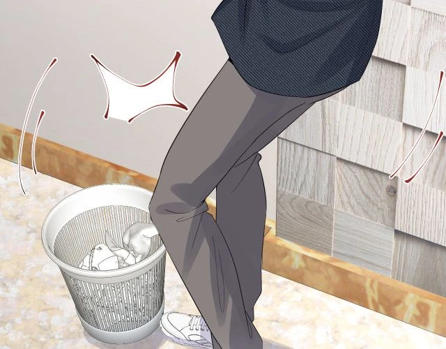 Lại Bị Bạn Trai Cũ Nhắm Đến Rồi Chapter 17 - 46