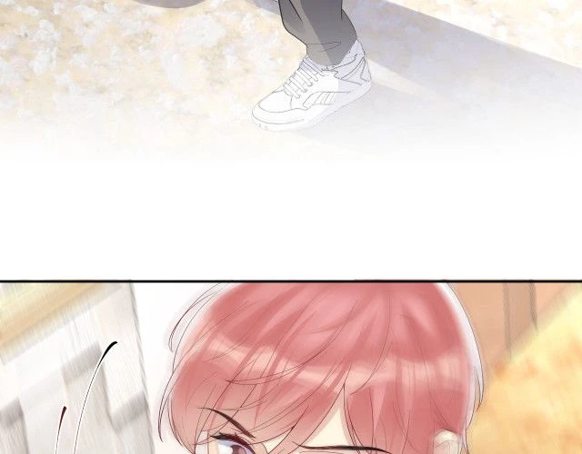 Lại Bị Bạn Trai Cũ Nhắm Đến Rồi Chapter 17 - 47