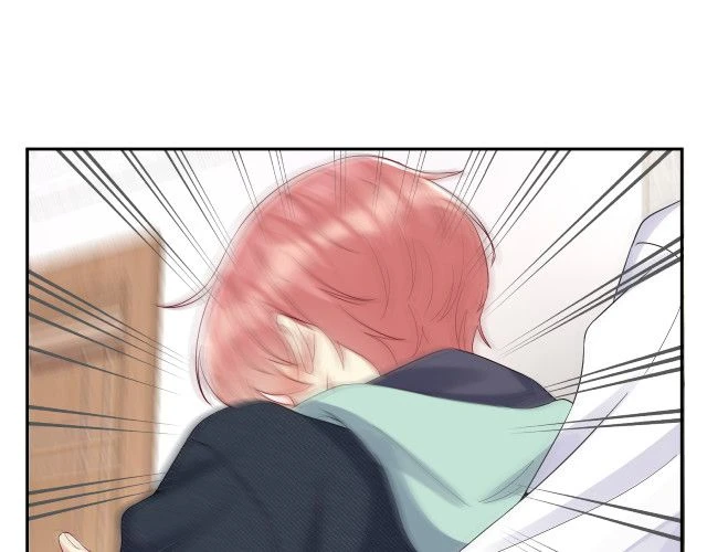 Lại Bị Bạn Trai Cũ Nhắm Đến Rồi Chapter 17 - 49