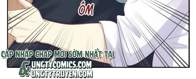 Lại Bị Bạn Trai Cũ Nhắm Đến Rồi Chapter 17 - 50