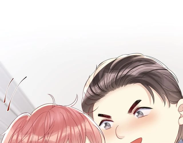 Lại Bị Bạn Trai Cũ Nhắm Đến Rồi Chapter 17 - 51