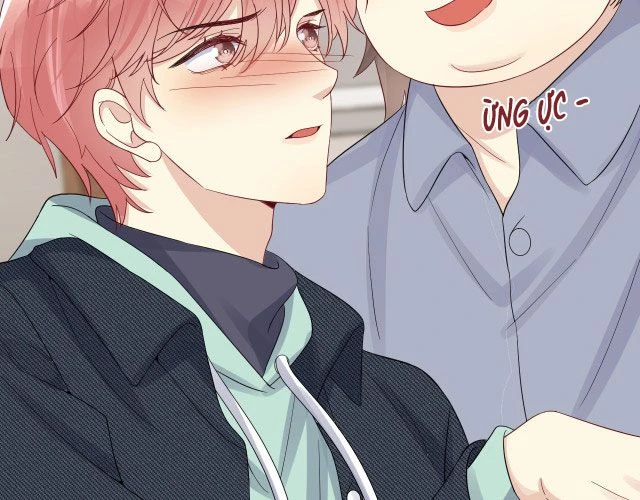 Lại Bị Bạn Trai Cũ Nhắm Đến Rồi Chapter 17 - 52