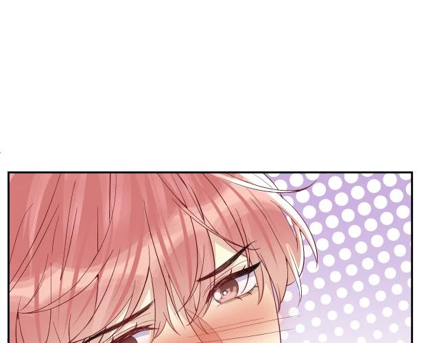 Lại Bị Bạn Trai Cũ Nhắm Đến Rồi Chapter 17 - 54