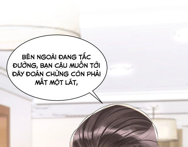 Lại Bị Bạn Trai Cũ Nhắm Đến Rồi Chapter 17 - 56