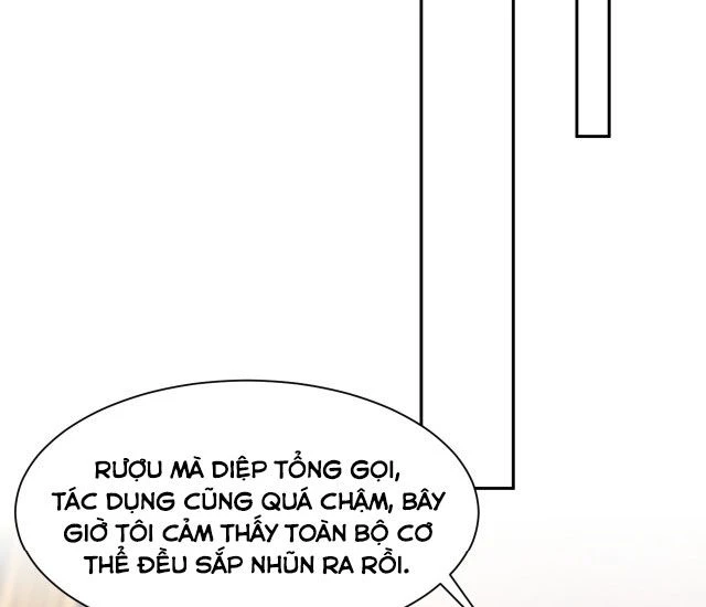 Lại Bị Bạn Trai Cũ Nhắm Đến Rồi Chapter 17 - 59