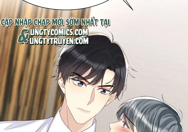 Lại Bị Bạn Trai Cũ Nhắm Đến Rồi Chapter 17 - 60